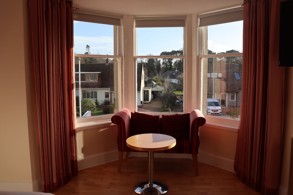 Superior Room photo 2