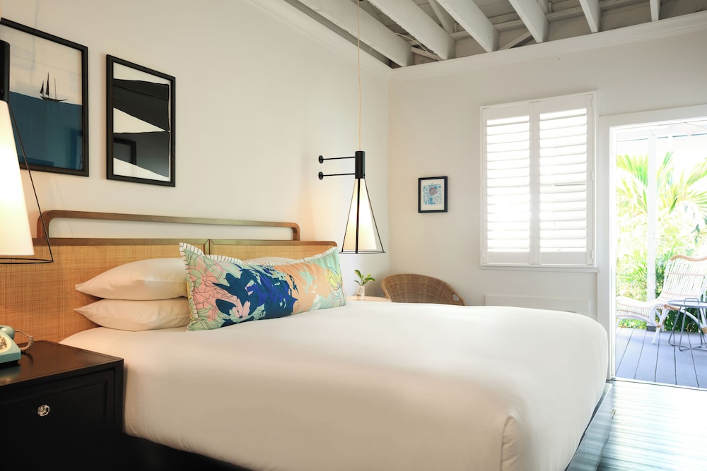 Room (Sweet) photo 3