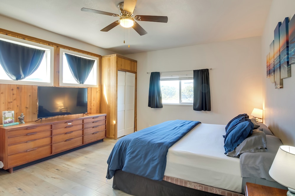 House (5 Bedrooms) photo 3