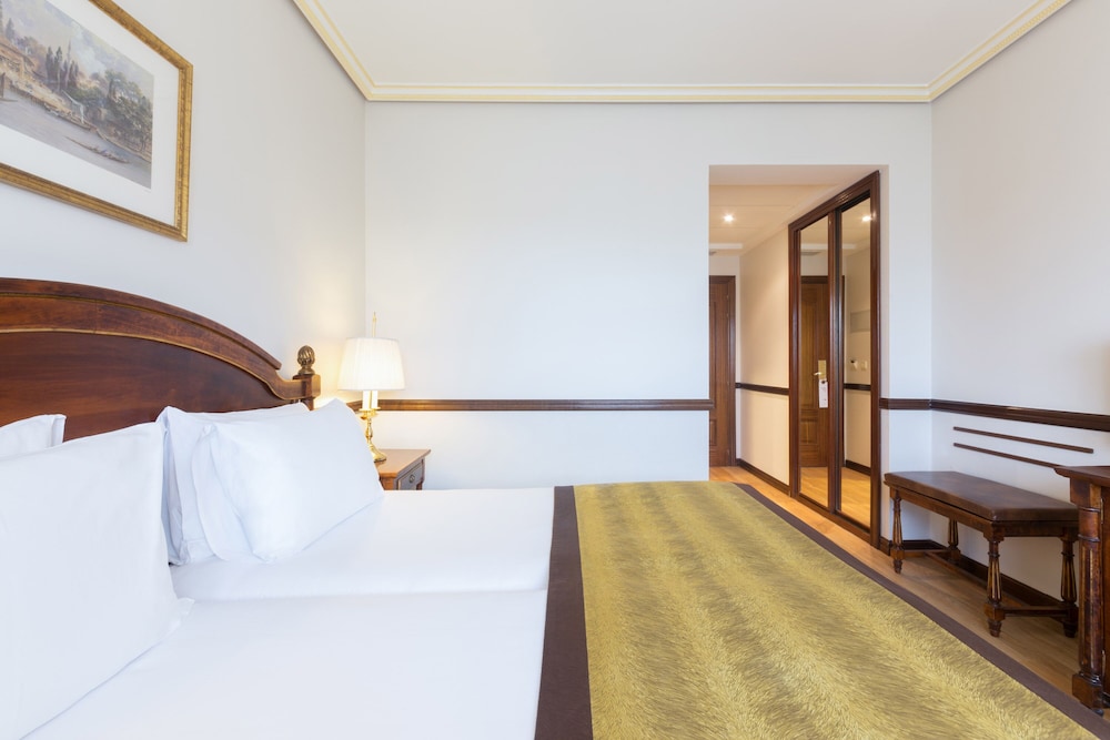 Triple Room - Photo 2