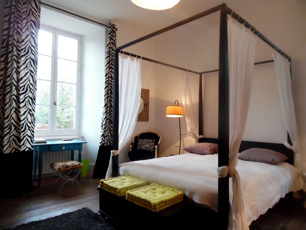 Double Room (Louise) photo 1