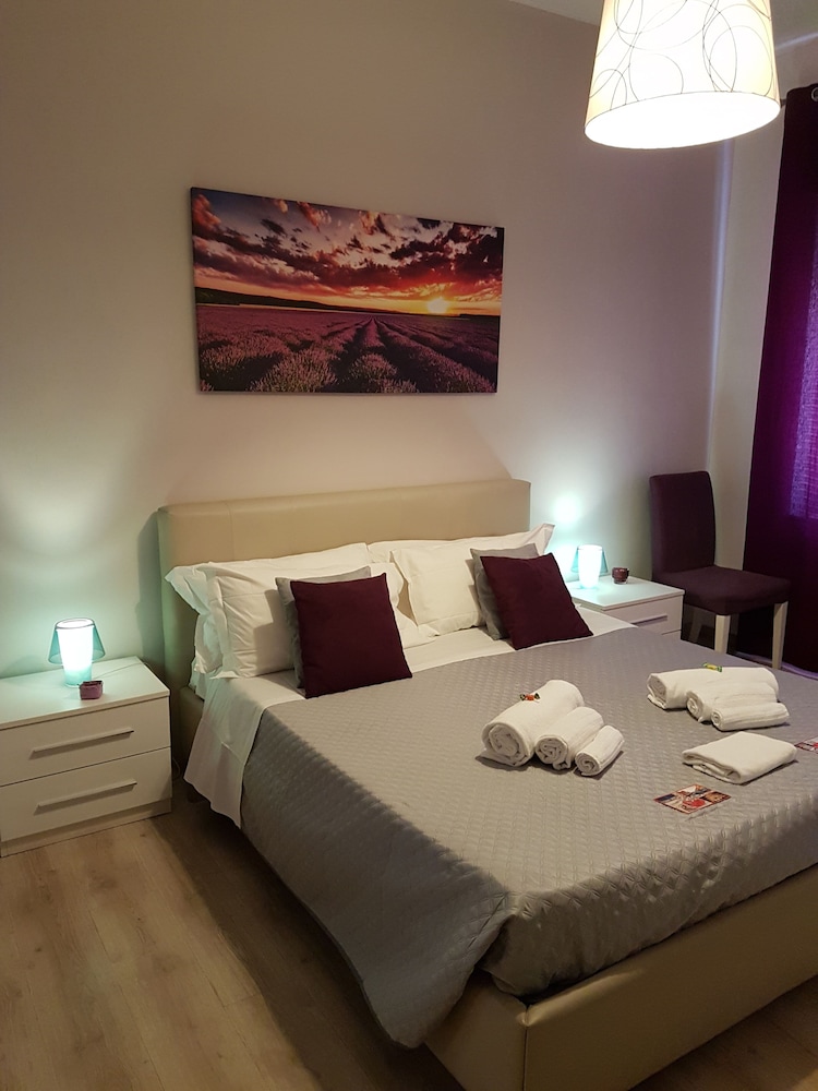Classic Room photo 3