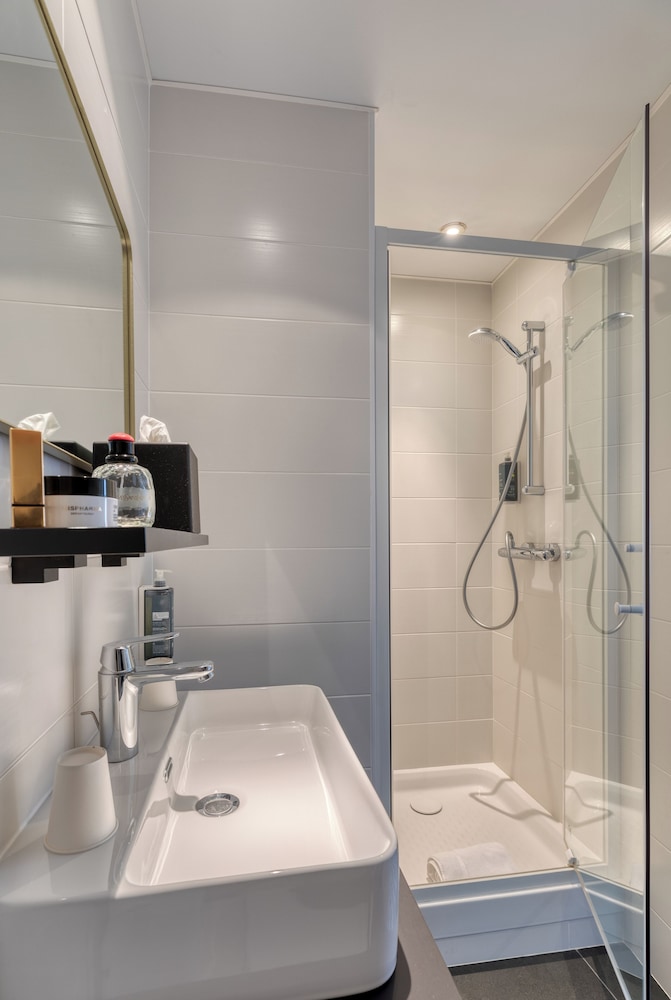 Executive Double Room - Photo 3