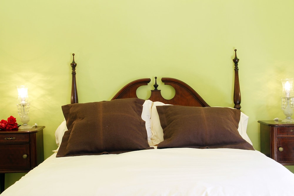 Junior Suite photo 2