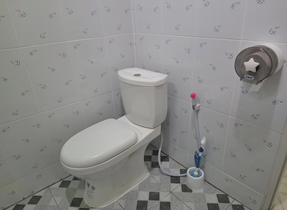 Villa photo 2
