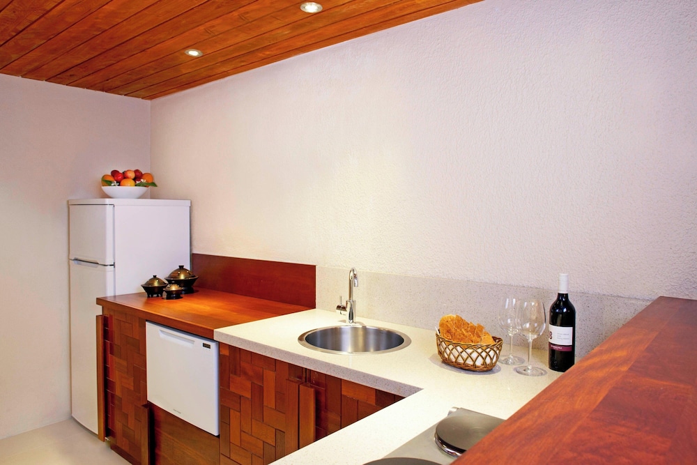Suite, 2 Bedrooms