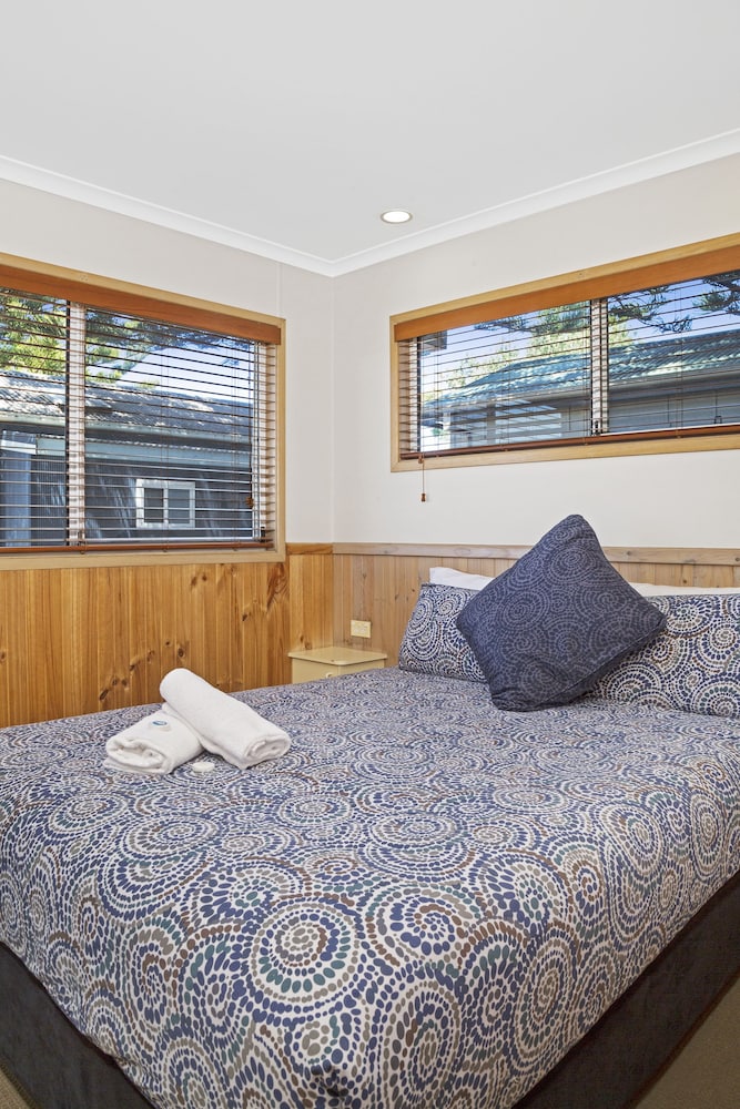 Beachcomber photo 2