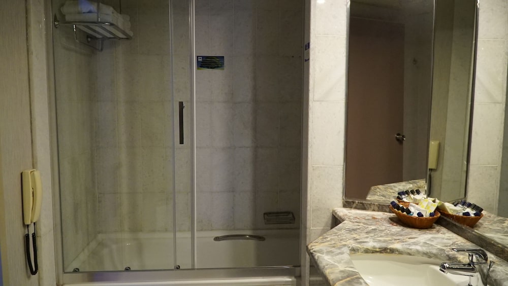 Standard Room, Sea View photo 2