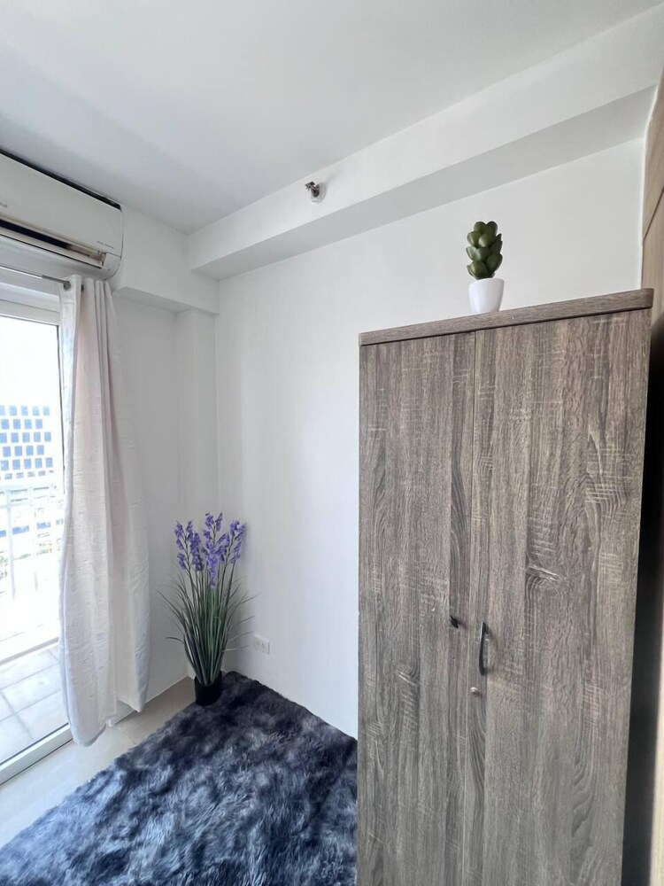 Comfort Condo, City View photo 1