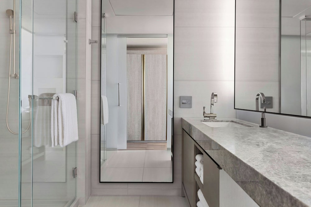 TETRA Hotel, Autograph Collection, Bilde 8