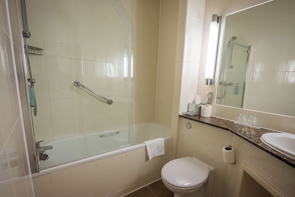 Classic Twin Room, 2 Twin Beds - Photo 5
