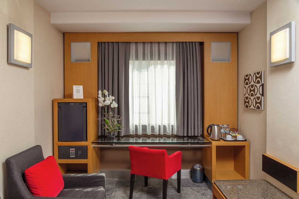 Superior Room photo 2