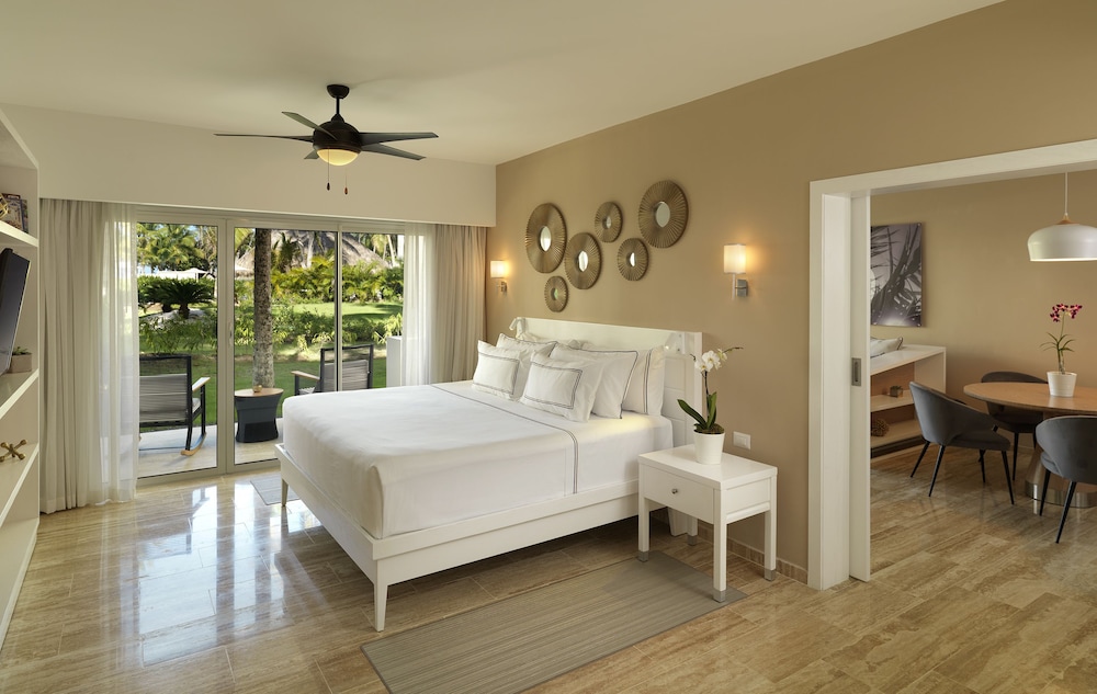 The Level Garden Suite By Stay Well