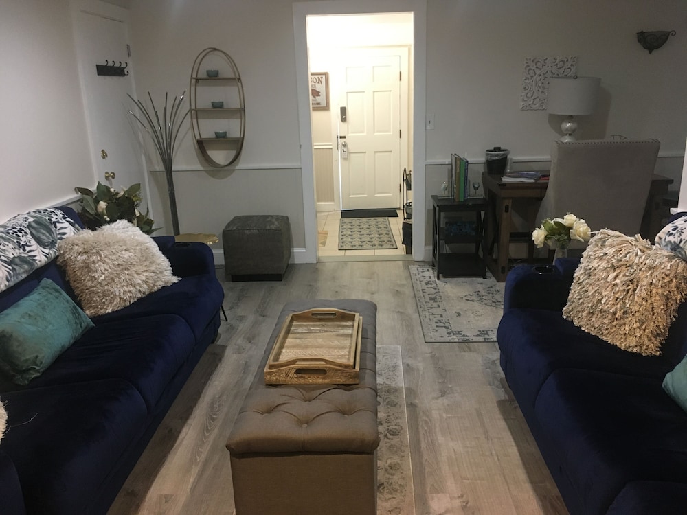 Family Suite, 1 Bedroom, Mountainside photo 2