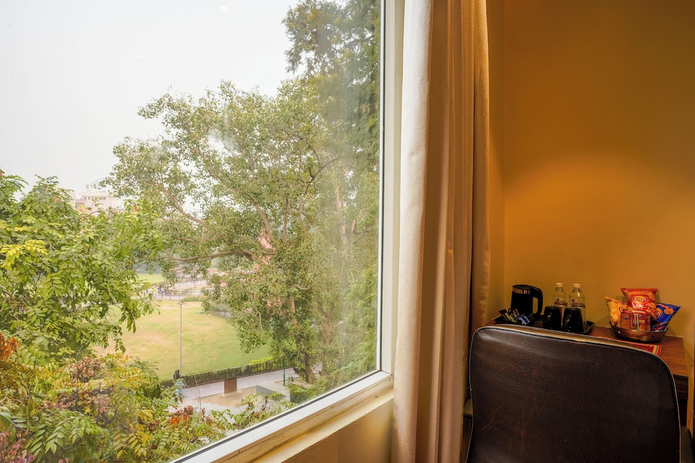 Jallianwala Bagh View Executive Studio - Photo 13