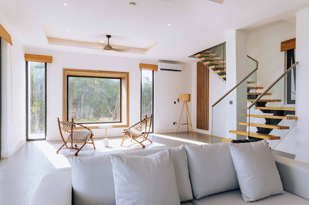 Tropical Nest - Photo 9