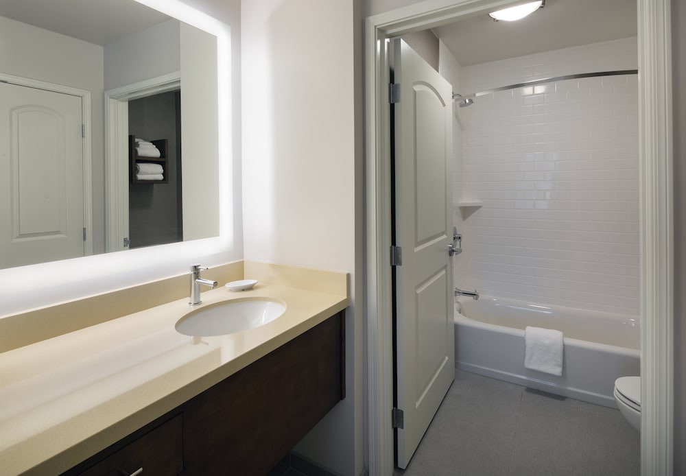 Staybridge Suites - Phoenix – Biltmore Area by IHG, Billede 10