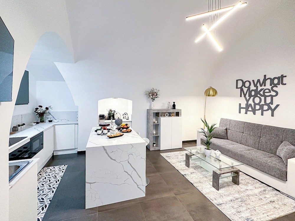 Family Studio