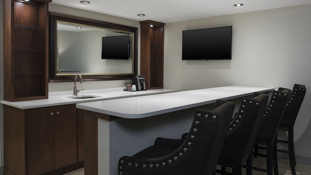 Executive Suite, 1 Twin Bed, Non Smoking photo 2