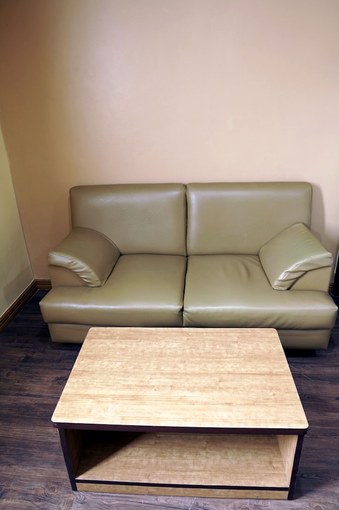 Deluxe Double Room, 1 Queen Bed, Non Smoking - Photo 3