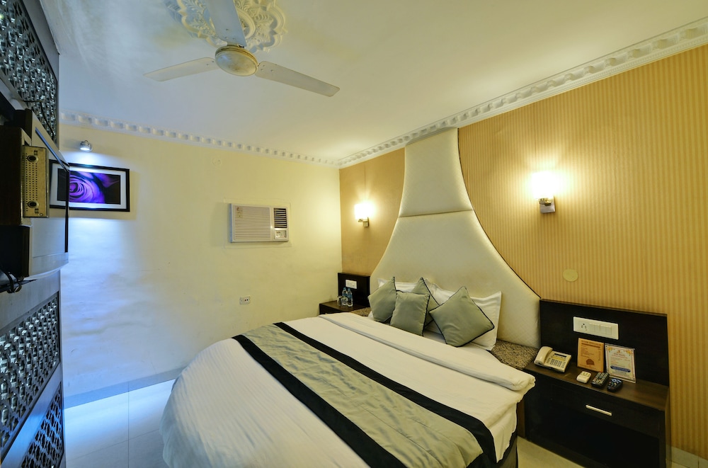 Royal Suite photo 3