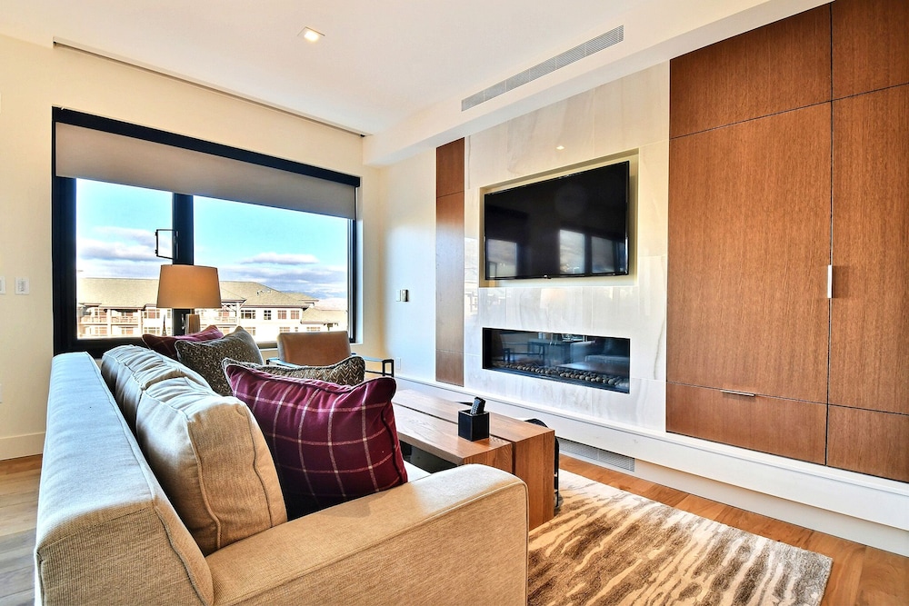 Room, 1 Bedroom (Residence) - Photo 14