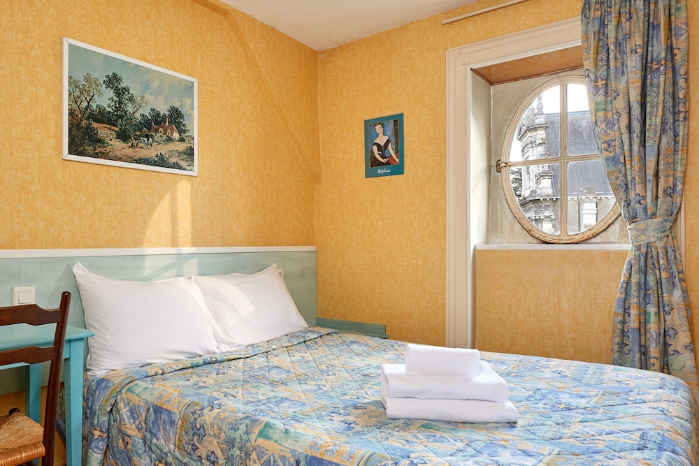 Classic Single Room photo 1