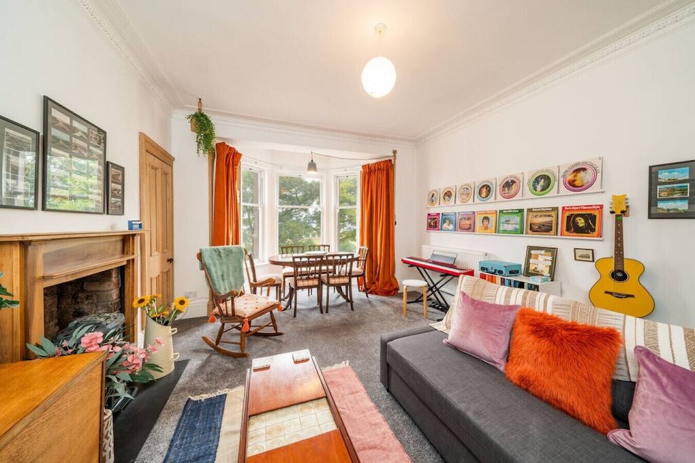 公寓