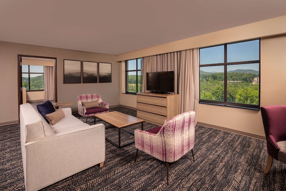 Suite, 1 Bedroom, Bathtub photo 1