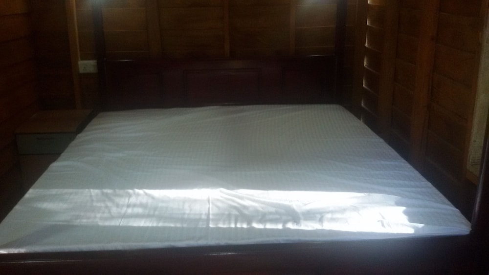 Family Tent, Non Smoking, Mountain View photo 1