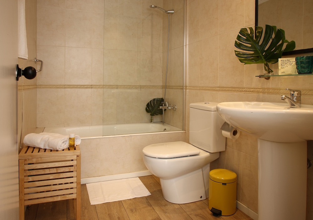 Double Room Exterior photo 2