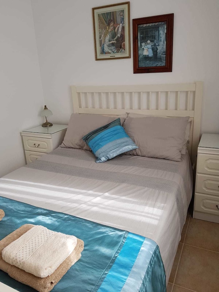 Villa photo 1