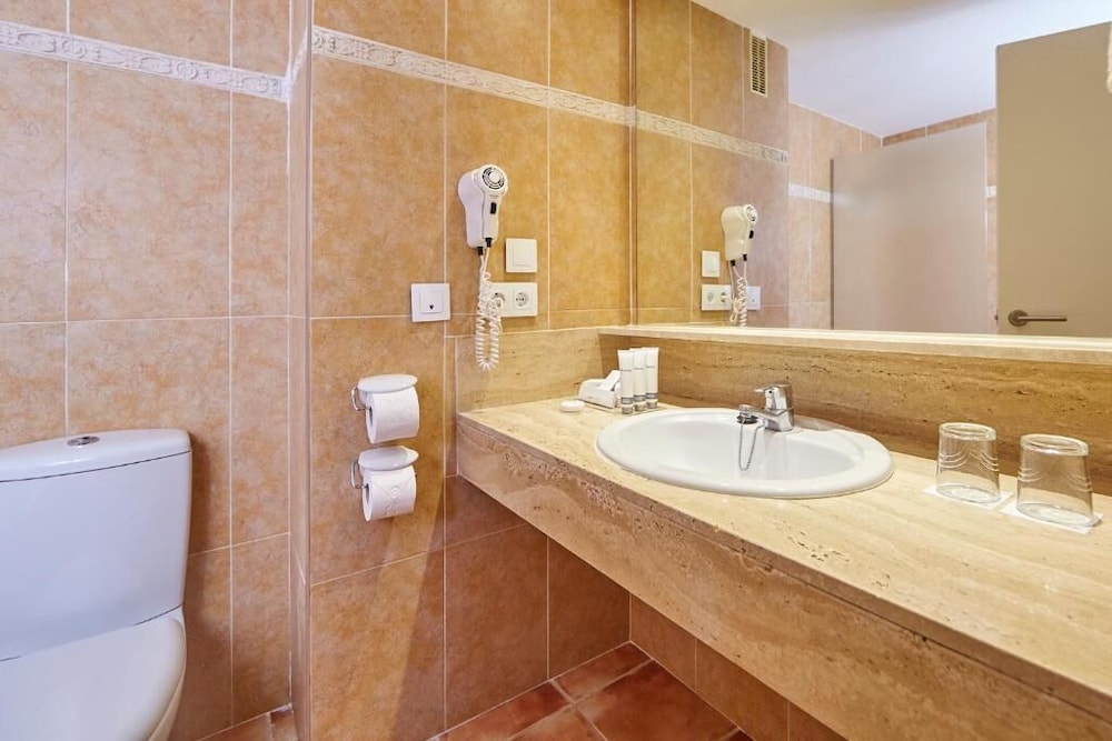 Apartment, 1 Bedroom (Junior Suite Select) photo 3