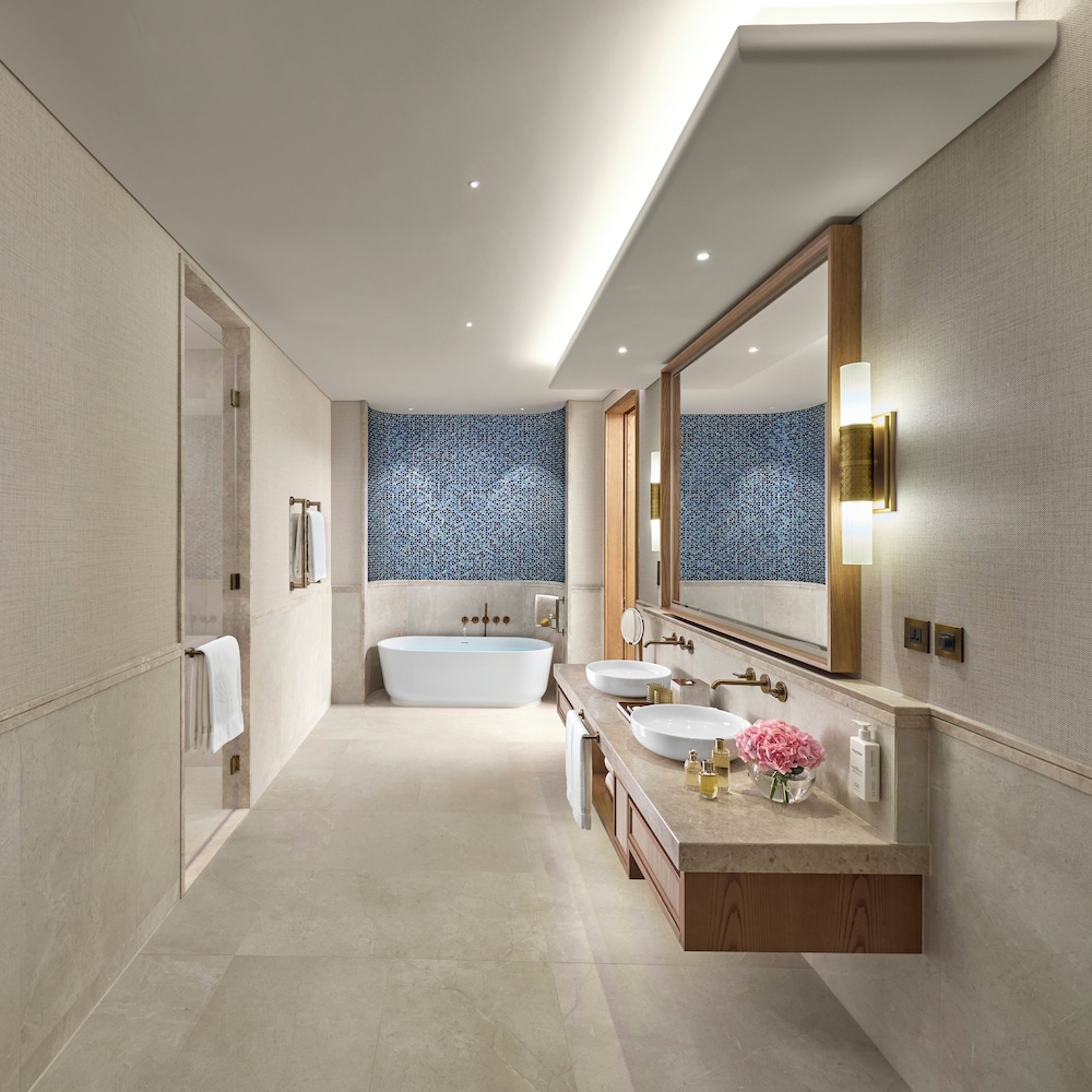 Junior Suite, Sea View - Photo 9