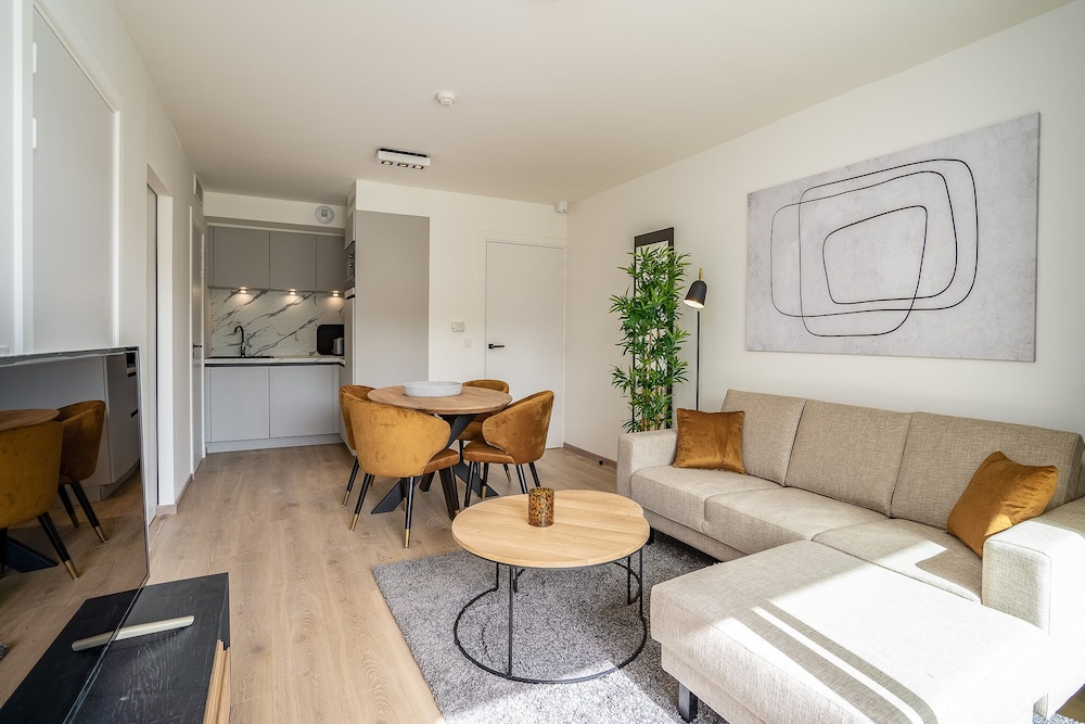 Basic Suite