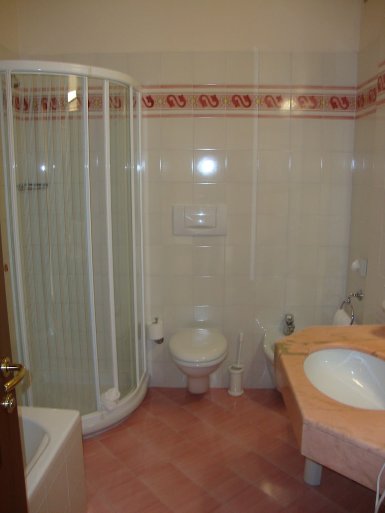 Classic Single Room photo 2