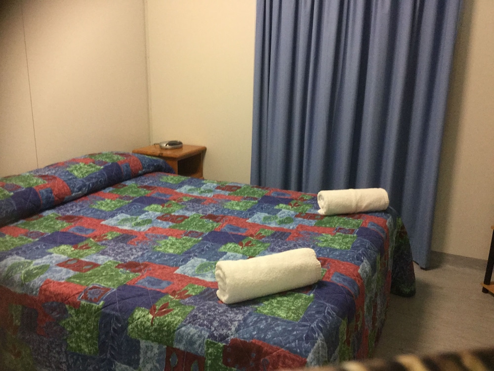 Standard Suite, 1 Bedroom, Non Smoking, Kitchenette photo 1