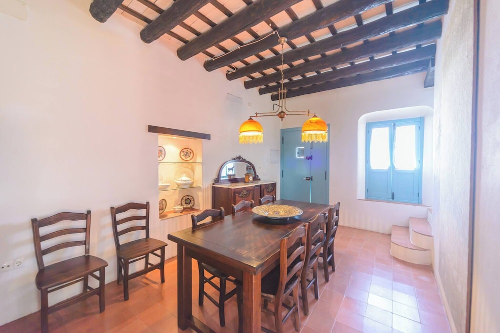 Casa spa de la Agueda, Foto 29