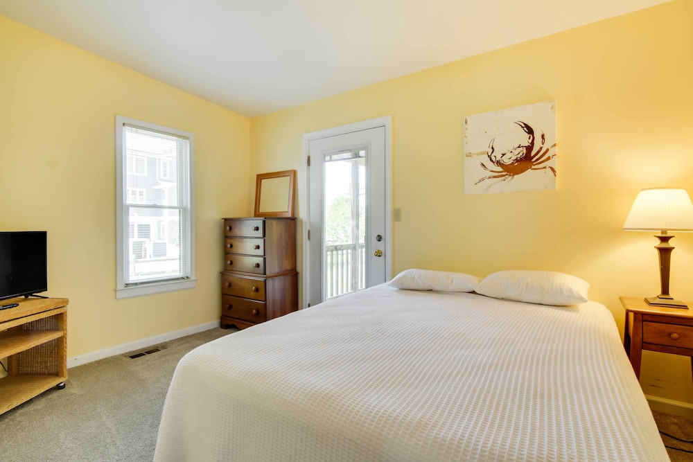 House (4 Bedrooms) photo 1
