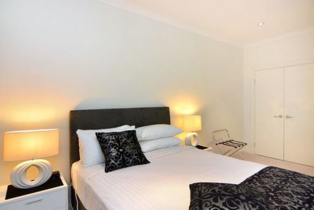Apartment, 2 Bedrooms photo 2