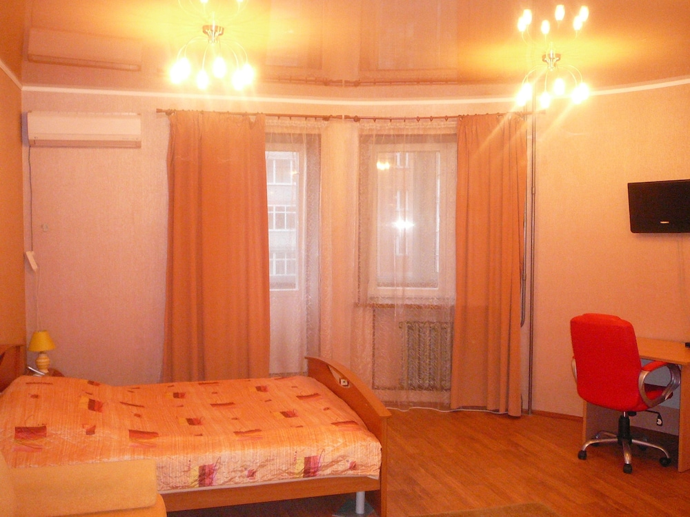 Basic Apartment (2) photo 1