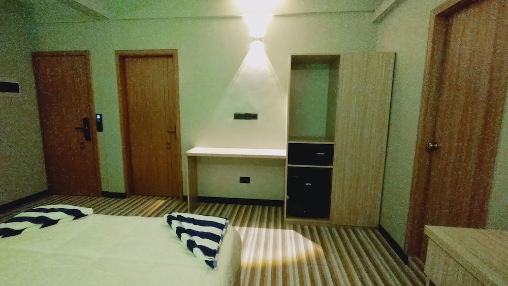 Premium Room photo 3