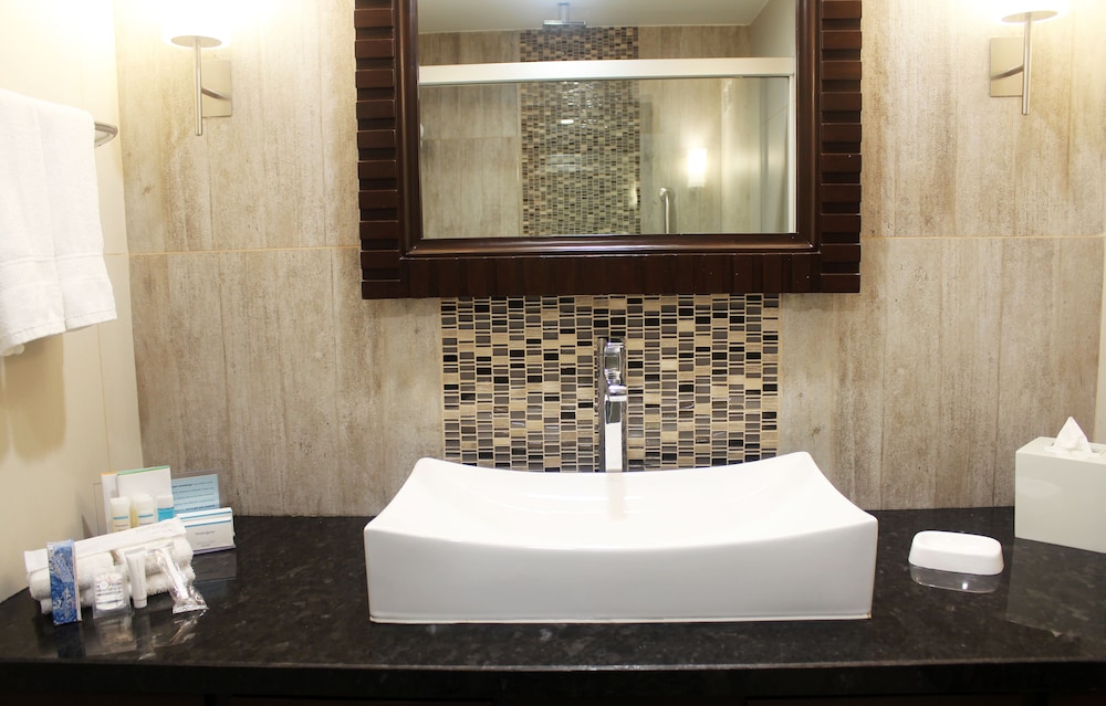 King Suite, Room thumbnail 6