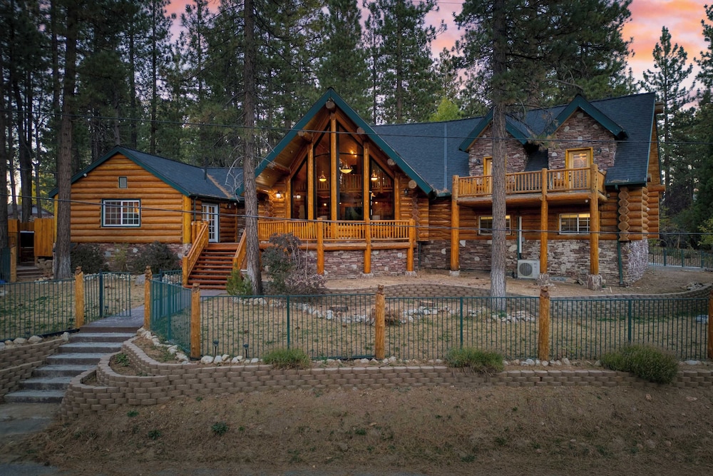 House (3 Bedrooms) photo 1