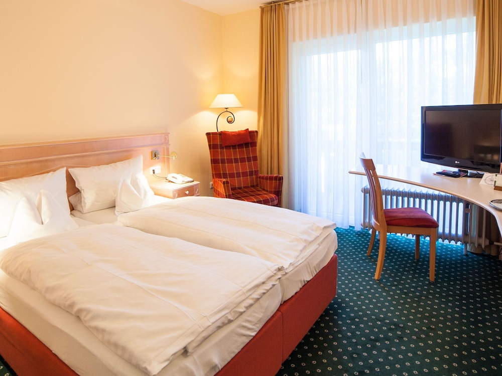 Business Classic Room photo 1