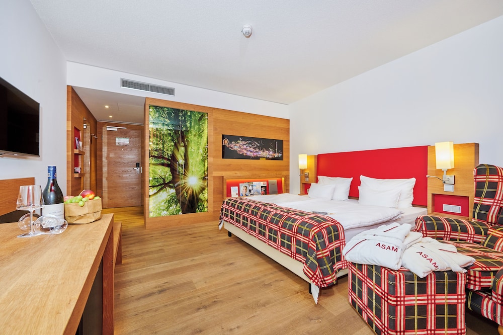 Comfort Double Room photo 2