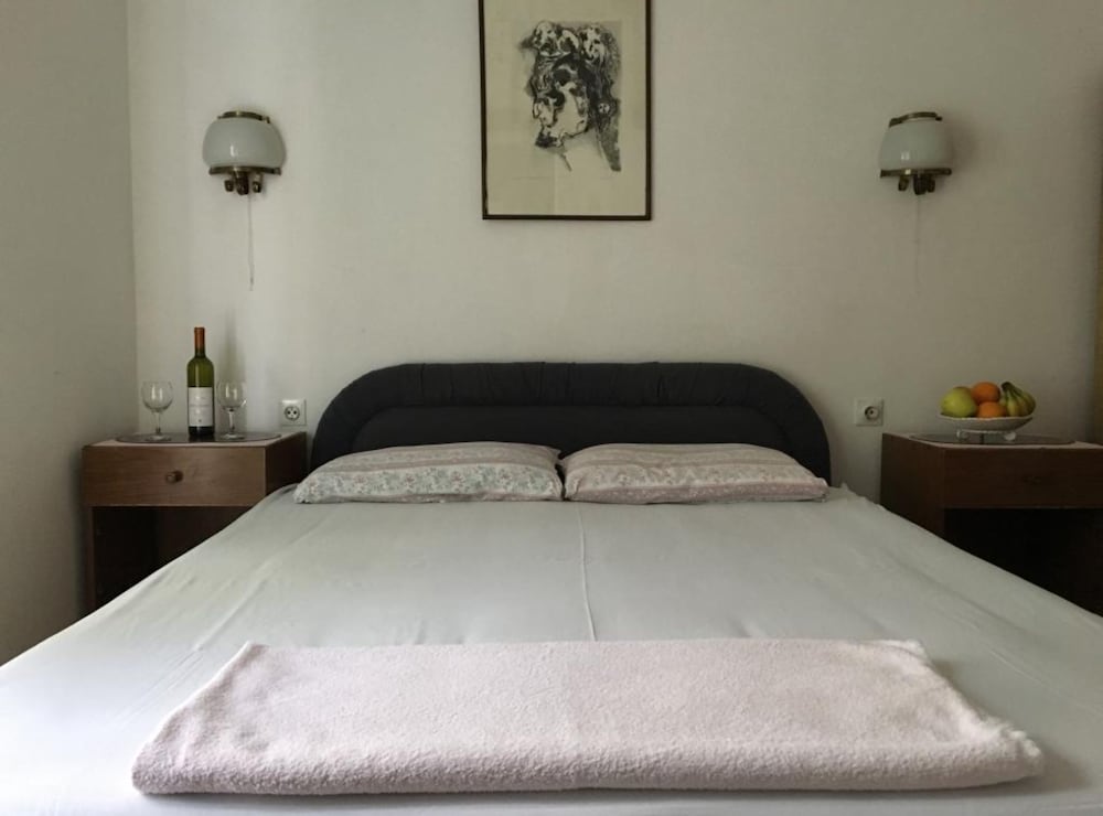 Double Room (Double Room 1) photo 3