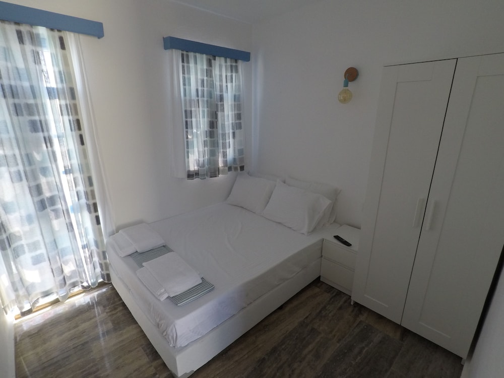 Standard Double Room, 1 Double Bed - Photo 4