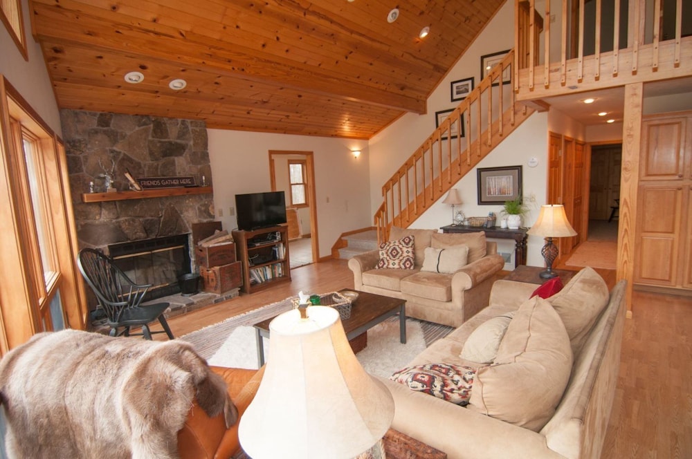 House photo 3