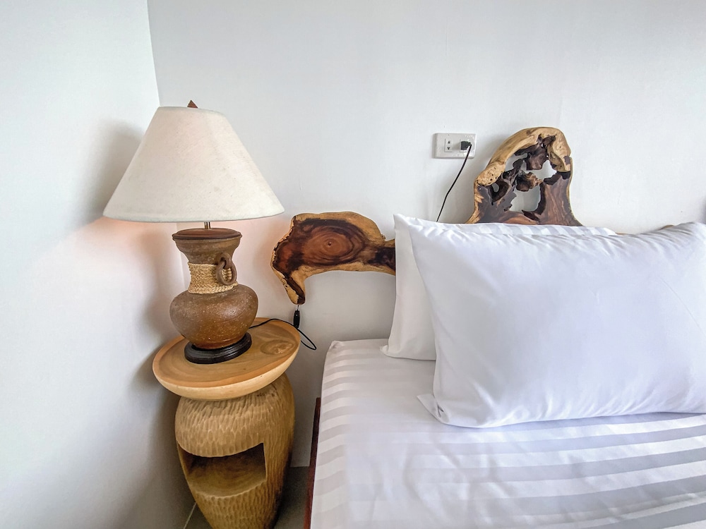 Grand Panoramic View Suite - Photo 14